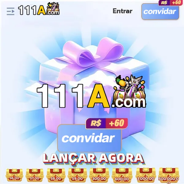 111A WD Cepat DANA OVO GoPay
