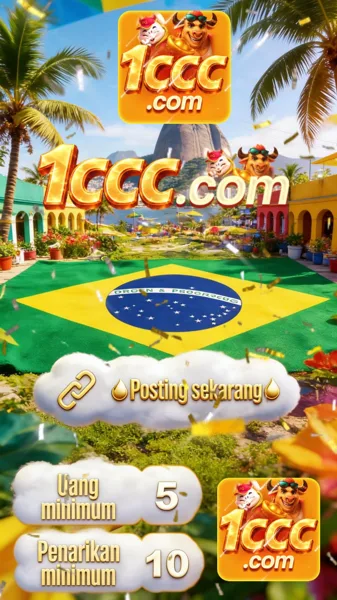 1CCC Login Resmi APK 2026