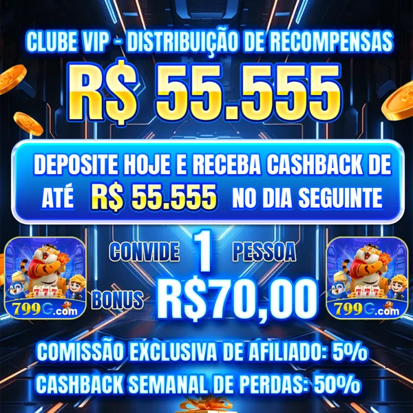 799G Bonus Member Baru 100%