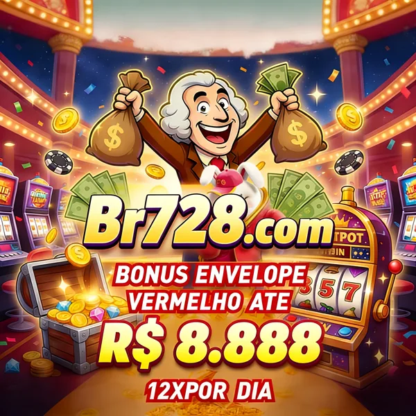 BR728 APK Download Versi Terbaru