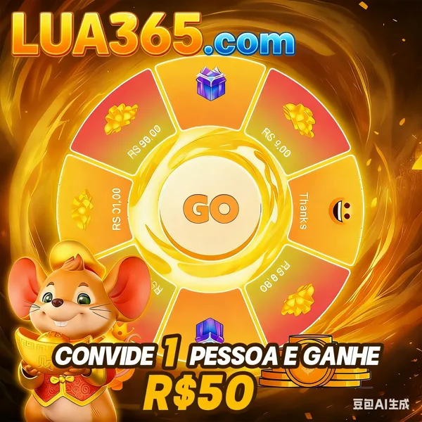 LUA365 Slot Anti Rungkad Indonesia