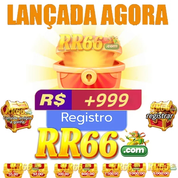 RR66 Game Online Resmi 2026