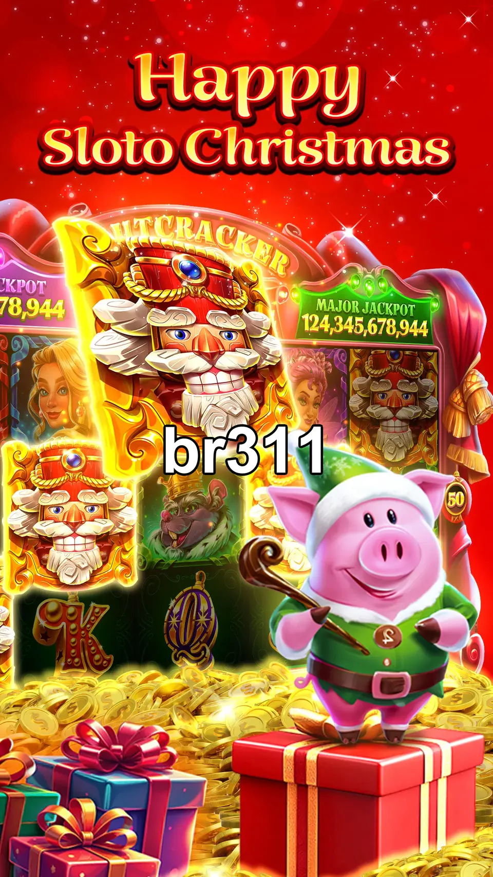 br311 APK