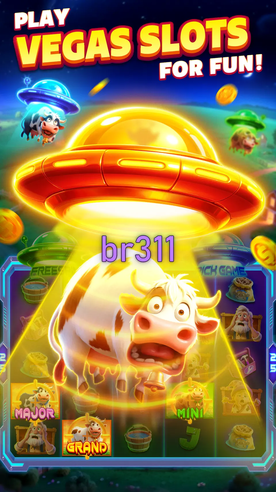 br311 APK